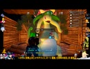 ⌘プレイアーカイブ⌘ PALWORLD その111