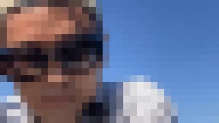 ホモと見る江田島の不審者ジョボジョボ男