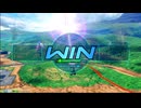 【EXVS2OB】ですともおじさんのオバブ珍道中260