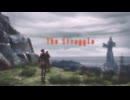 バイオハザードリベレーションズ2 -The Struggle-【前編】