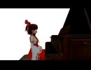 [GMOD]No title