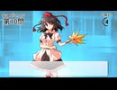 東方1ミリも知らない俺が東方キャラ名クイズやってみた【東方Project】