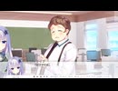 【セレクトオブリージュ】実況初心者が“セレオブ”実況してみた part15【体験版】