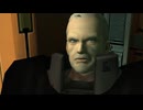 【PS5実況】忍びきれないメタルギアソリッド2 プラント編 Part.14