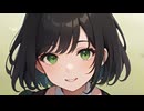 アスシルベ/TEPPEN feat.京町セイカ&Mai