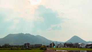 リルラリルハ  歌ってみた（1番だけです。ごめんなさい。）