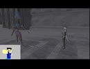 20240417 【#FF14】一般人のフリーな生活（製品版）144日目　ウィークリー見る編【生放送TS】