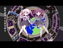【ついなちゃん】【夏色花梨】願い　V-LAB 【Synthesizer V】