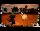 ⌘プレイアーカイブ⌘ PALWORLD その112