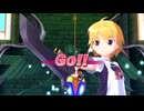クロワルールシグマ CroixleurΣ スコアアタック1999999999 （Steam）
