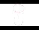 おつゆはOTU【初音ミクオリジナル】