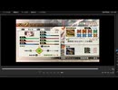 [プレイ動画]　戦国無双４の耳川の戦いをあんなでプレイ