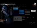 【PS5実況】新人特殊部隊の日常 Part.012 【ゴーストリコン ワイルドランズ】