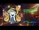 【C104】Subliminal Seduction【Xfade Demo】
