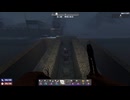 7DaysToDie a21実況プレイ263