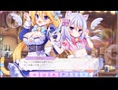 【ふるふる】ミジェンベリー（猫カフェ）【DMM】