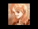 【神殿に拾われた孤児編】Ruina 廃都の物語実況 Part10