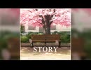 【デレステ】STORY【MASTER】