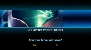 財布が割れてんだよなぁVRCのせいでよぉ.mp2