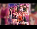 【デレステ】Trust me【MASTER】