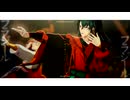 【Fate/MMD】まとめ【サムレム】