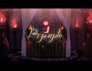 エンパープル歌ってみた ❁⃘*.ﾟゆろ