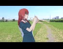 プリムローズAIボッチ