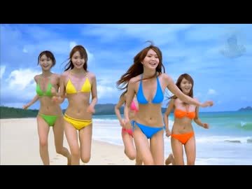 【にさい】ANESSA【コスメ】