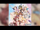 【デレステ】EVERLASTING【MASTER】