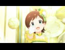 【木下ひなた生誕祭2024】そしてつづいていく