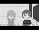LOVELESS STUPID　feat.鏡音リン