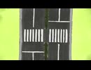 反平行 / 鏡音リン・鏡音レン