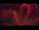 【実況】ドラゴンズドグマ２をしゃくしゃくしてやるぜ　その28