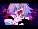 メンタルヘイチュー　feat.可不