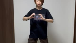 ファタール - Fatal【踊ってみた】