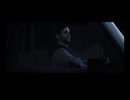 【Alan Wake Remastered】きりたんとりすくのブライトフォールズ探訪記Part8【ソフトウェアトーク実況】