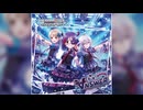 【デレステ】∀NSWER【MASTER】