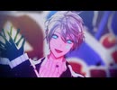 【にじさんじMMD】やっぱり帰ってきたMMDer【Twitterまとめ6】