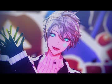 【にじさんじMMD】やっぱり帰ってきたMMDer【Twitterまとめ6】