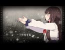 【初音ミク】影に雪解け【VOCALOIDオリジナル曲】