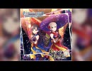 【デレステ】美に入り彩を穿つ【MASTER】