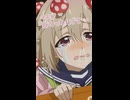キャラクターPV「狸小路絹（たぬき）cv.土屋李央」