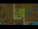 Factorio ファクトリオ実況プレイ2-174
