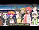 【満別花丸生誕祭2024】花丸と夏の思い出【VOICEVOX劇場】