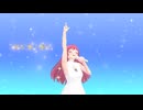 【Mai】memory／patistyna【オリジナル】