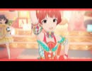 隠しコマンド