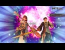 [ソフィーのアトリエ2]第54回(54-2) 最後のエルヴィーラ戦