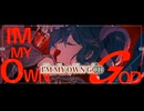 【ニコカラ】「酔」／Magens on vocal