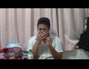 良い舞台観た話　スイカバーグミ　it FINEDAY!⑰