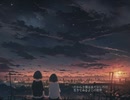 Pa.-Crossroads(feat.IA)
